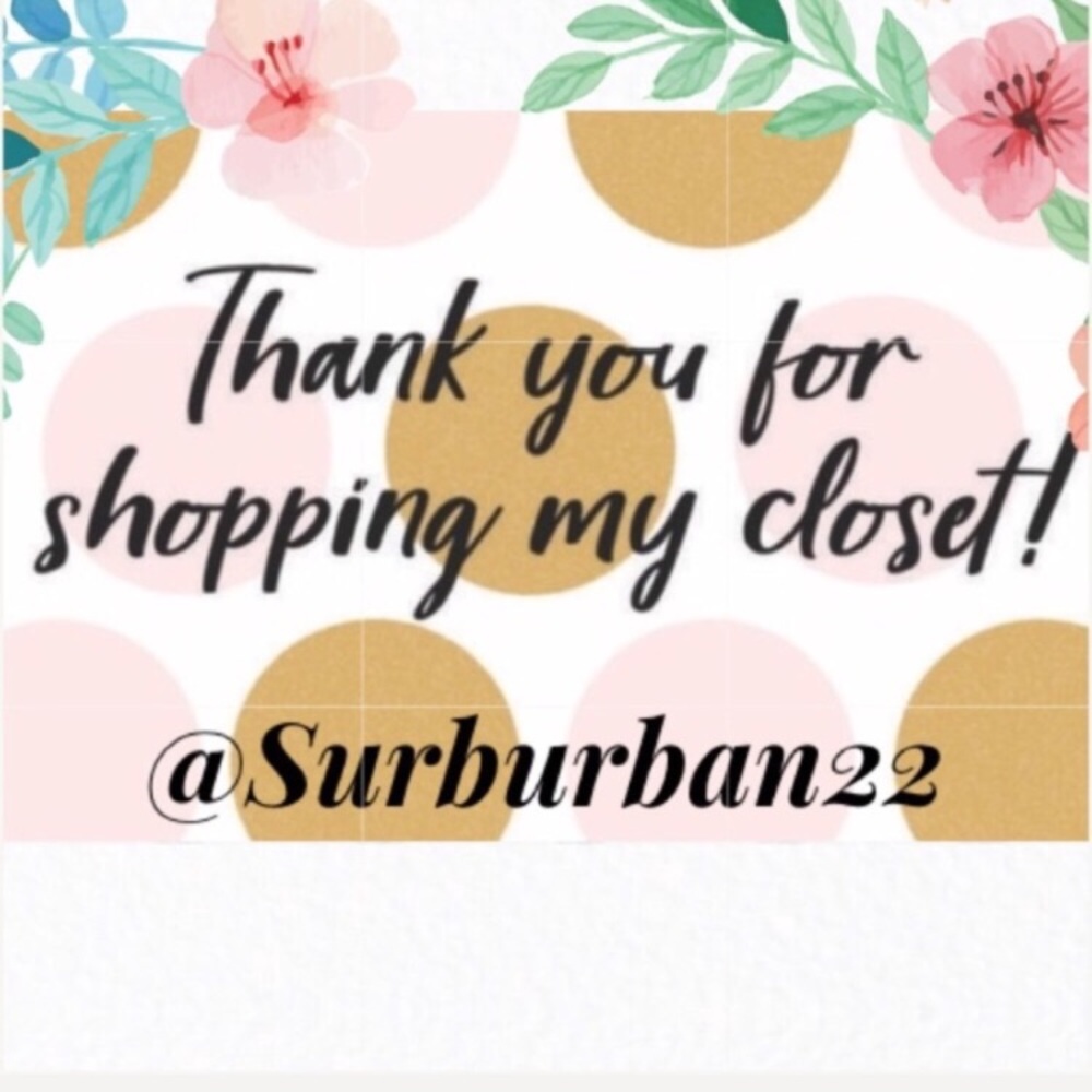 MUTLI-FUNCTIONAL FLORAL SCARF/WRAP🛍 - Picture 10 of 14